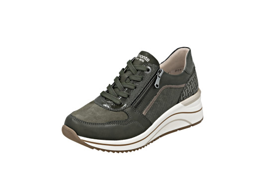 nouveautes automnehiver 2026 Remonte d0t16-54