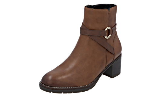 bottines boots bottes Remonte d2a73-25