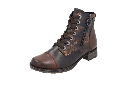bottines boots bottes Remonte d4382-25