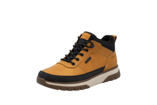 nouveautes automnehiver 2026 Rieker b9300-20