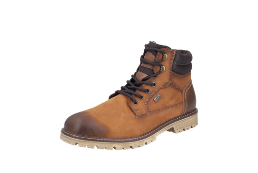 nouveautes automnehiver 2026 Rieker f3622-68