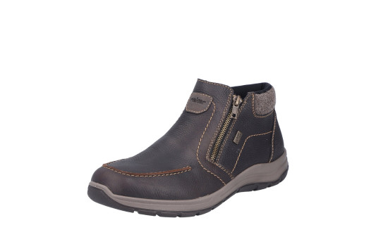 nouveautes automnehiver 2026 Rieker 03660-25