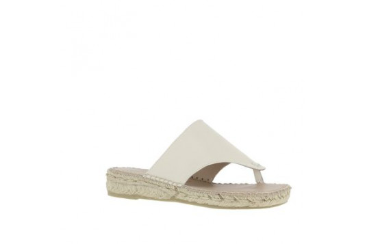 sandales et nu pieds Maison De L'espadrille 700