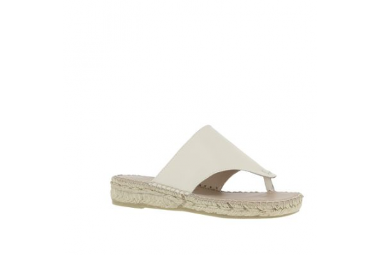 sandales et nu pieds Maison De L'espadrille 700