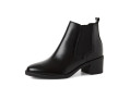 2-25331-45 - BLACK 2-25331-45 - BLACK