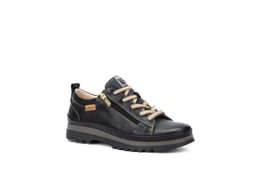 nouveautes automnehiver 2026 Pikolinos vigo w3w-6979st