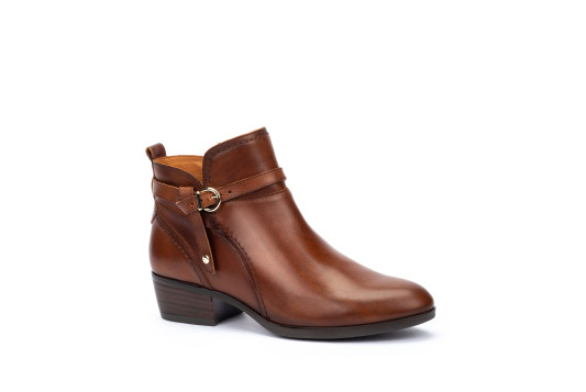 nouveautes automnehiver 2026 Pikolinos daroca w1u-8901c1
