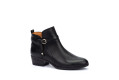 DAROCA W1U-8901C1 - BLACK