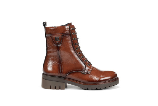 bottines boots bottes Dorking d9583-na