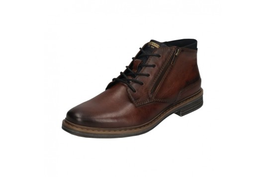 bottines boots bottes homme Bugatti 311-aoc30-3100