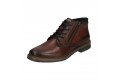 311-AOC30-3100 - MID-BROWN