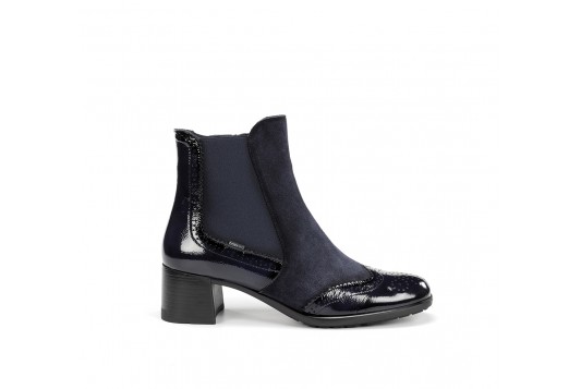 bottines boots bottes Dorking d9368nacna