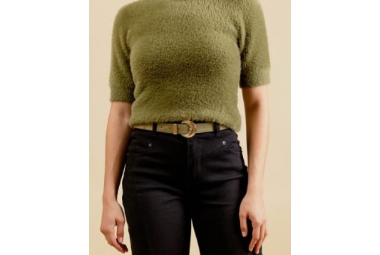 accessoires Emilie Karston cc6059