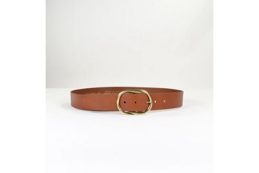 accessoires Emilie Karston cc6060