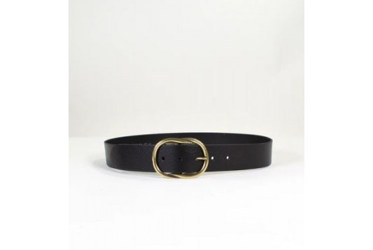 accessoires Emilie Karston cc6060