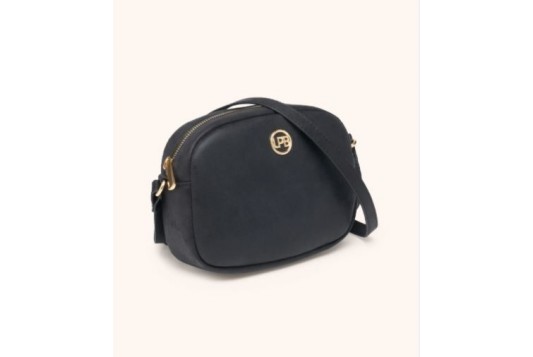 sac petit format Lpb Woman ferielle m80s001