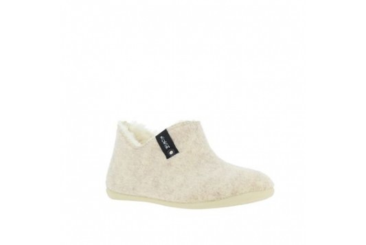 nouveautes automnehiver 2026 Maison De L'espadrille 6036