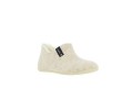 6036 - BEIGE