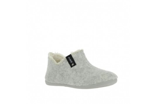 nouveautes automnehiver 2026 Maison De L'espadrille 6036