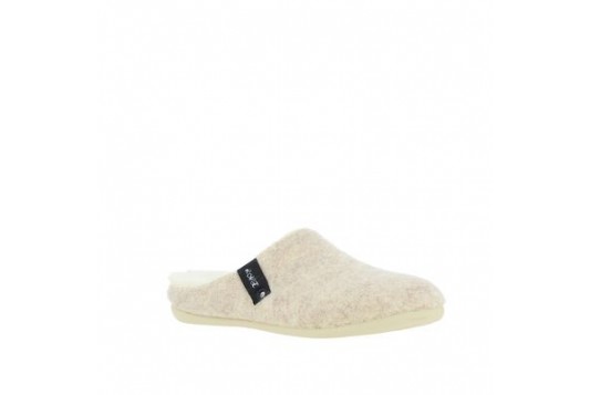 chaussons femme Maison De L'espadrille 6037