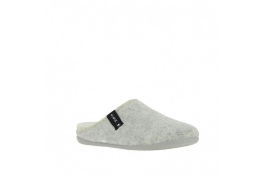 chaussons femme Maison De L'espadrille 6037