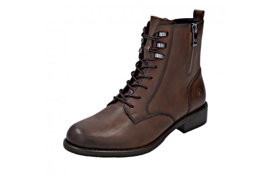 nouveautes automnehiver 2026 Remonte d0f82-22