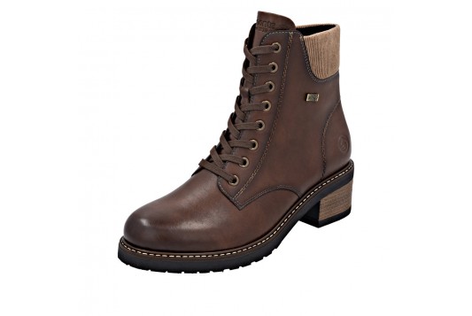 bottines boots bottes Remonte d1a70-24