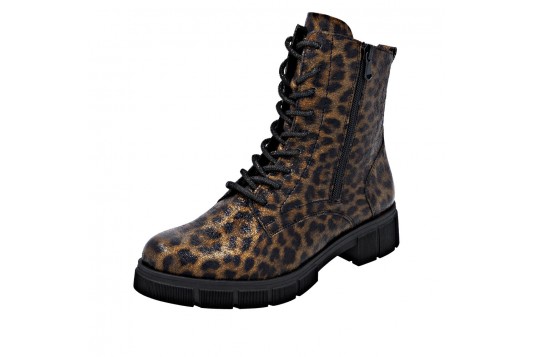bottines boots bottes Remonte d2s72-90