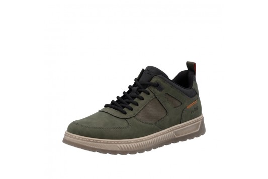 nouveautes automnehiver 2026 Rieker 37004-54