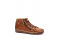 LANZAROTE W7B-8868C1 - BRANDY