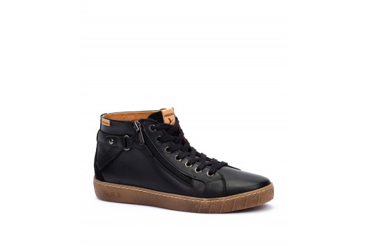 nouveautes automnehiver 2026 Pikolinos lanzarote w7b-8868c1