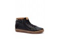 LANZAROTE W7B-8868C1 - BLACK