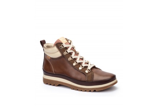 nouveautes automnehiver 2026 Pikolinos vigo w3w-8564c9