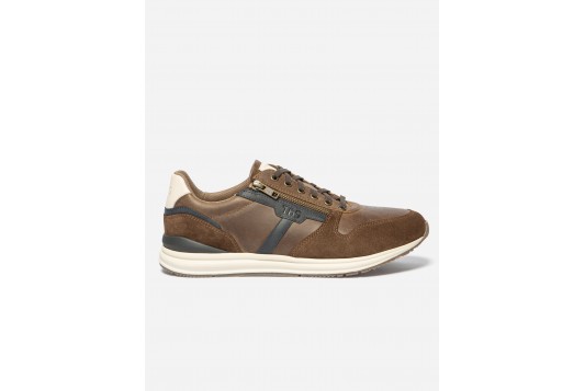 nouveautes automnehiver 2026 Tbs slimane