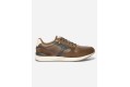 SLIMANE - COGNAC
