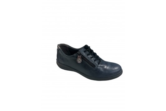 chaussures femme Suave 6657
