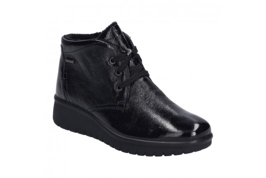 chaussures femme Josef Seibel calais 88