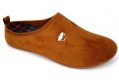 RATANA - CUIR