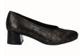 3692 - NEGRO