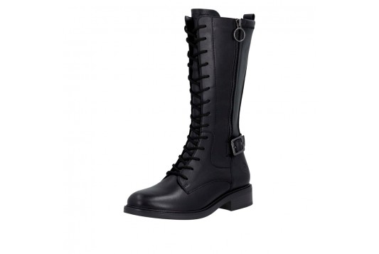 bottines boots bottes Remonte d2w71-00