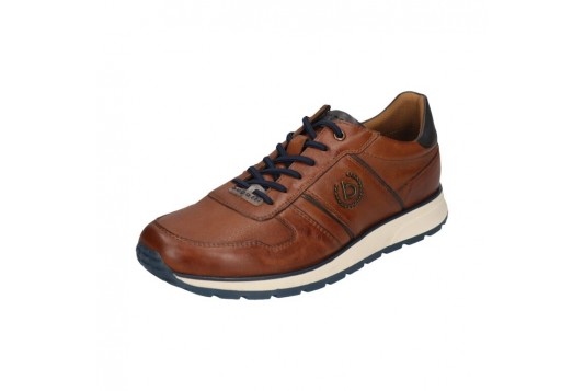 nouveautes automnehiver 2026 Bugatti 331-apa03-4100