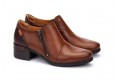 MALAGA W6W-5902C1 - CUERO