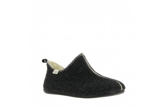 nouveautes automnehiver 2026 Maison De L'espadrille 6727