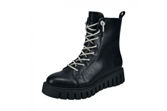 bottines boots bottes Bagatt d31-ao137-5000