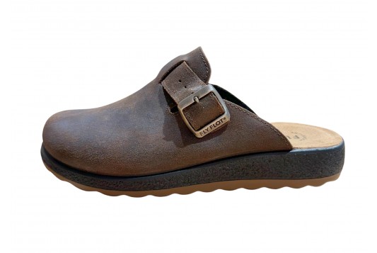 nouveautes automnehiver 2026 Fly Flot farman