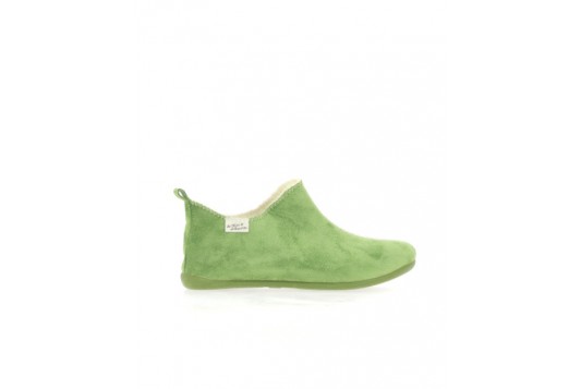 nouveautes automnehiver 2026 Maison De L'espadrille 6030