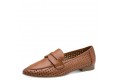 2-24500-46 - COGNAC 2-24500-46 - COGNAC