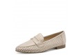 2-24500-46 - DUNE MET