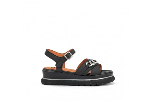 sandales et nu pieds Dorking d9527-sp