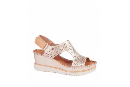 sandales et nu pieds Pikolinos aguadulce w3z-1623cl